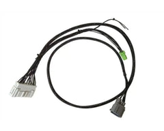 Rywire Chassis Specific Adapter for AEM Infinity Honda Civic | Del Sol | Acura Integra 1992-1995.