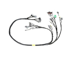 Rywire Honda B-Series OBD1 Tuck Budget Engine Harness Honda Civic | Del Sol | Acura Integra 1992-1995.