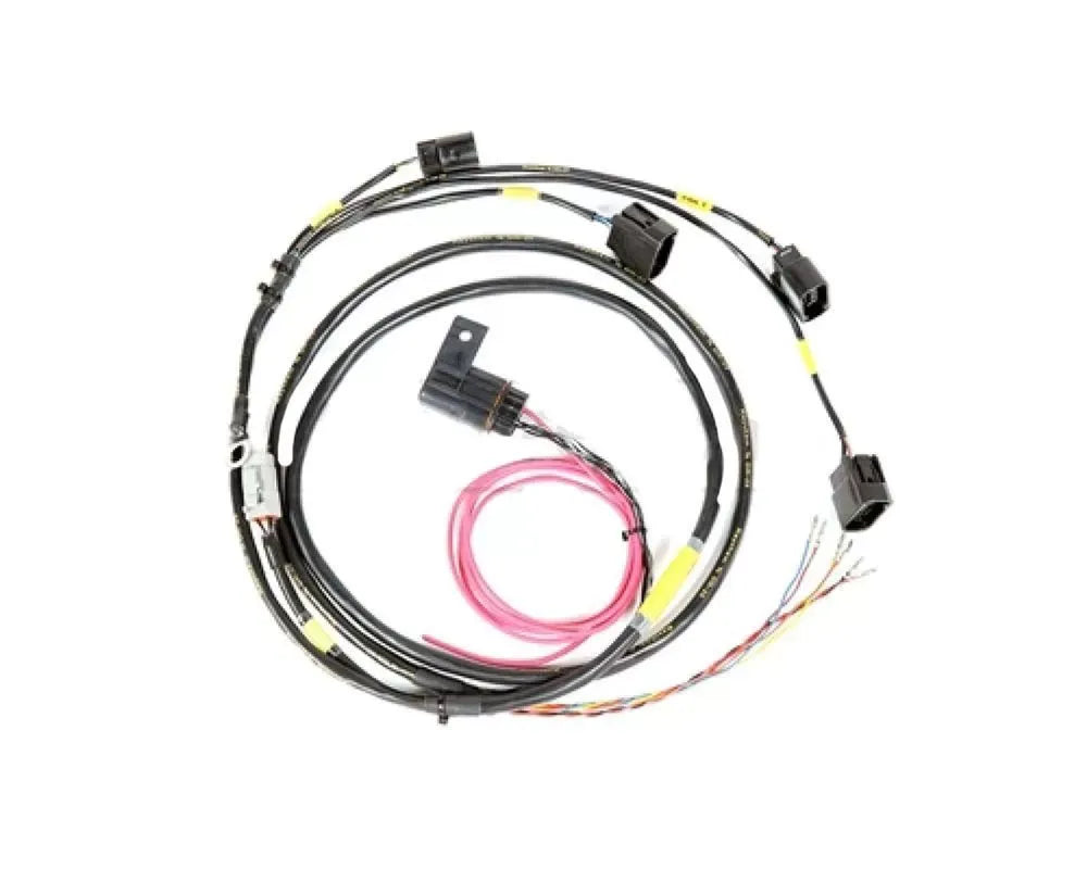 Rywire Coil Harness w/K-Series Coils/T1 Trigger (Non-OEM ECU) Acura RSX | Honda S2000