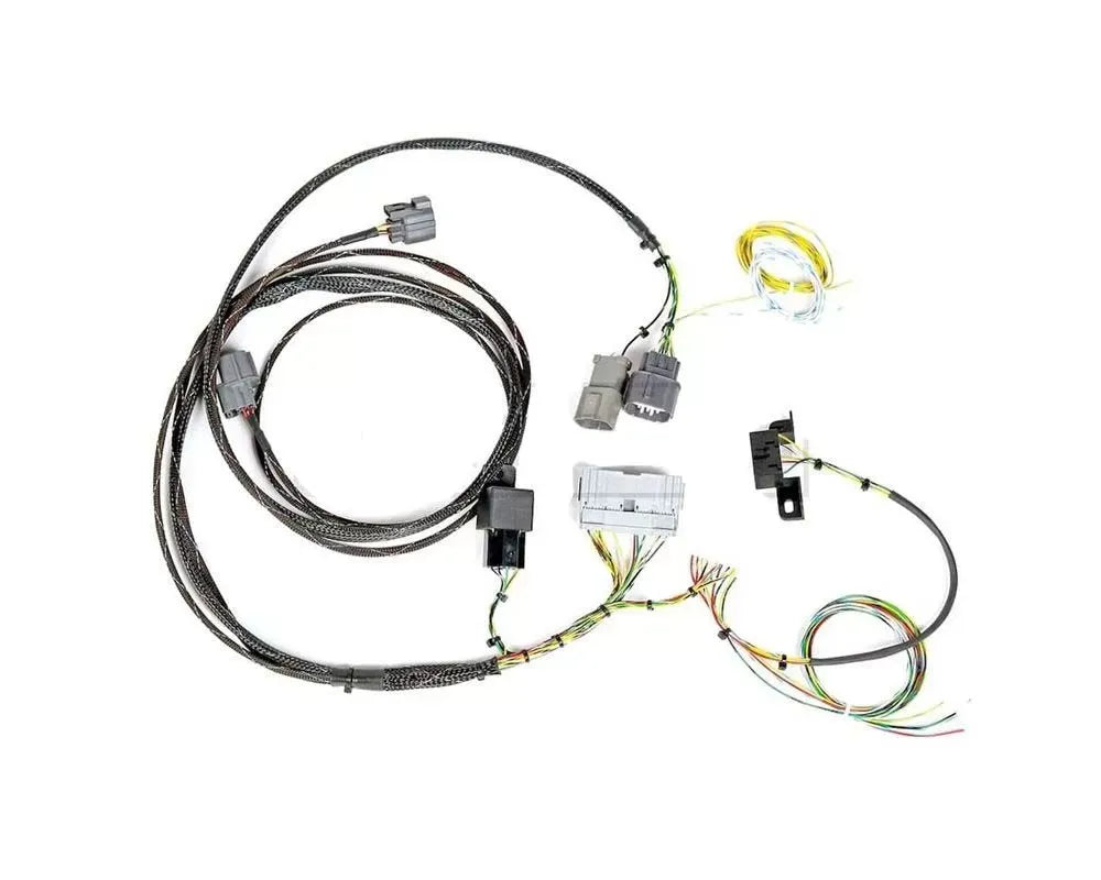 Rywire Chassis Adapter Harness (EG/DC) Honda Civic K-Series | Acura Integra 1992-2001.