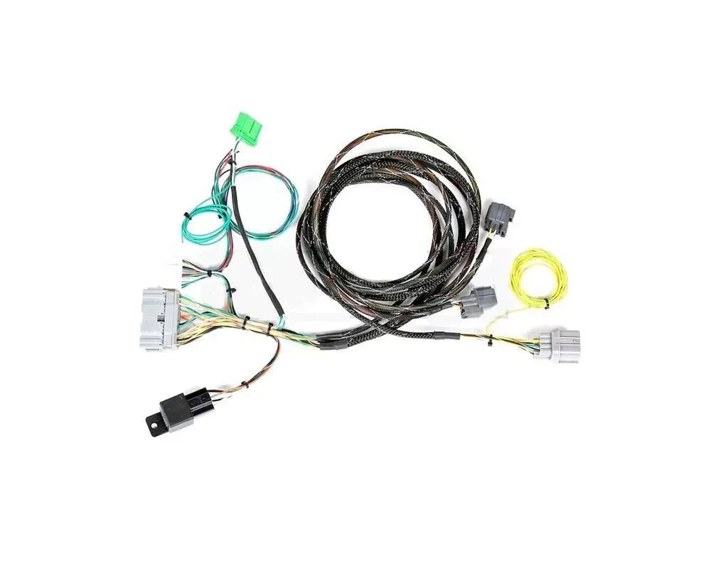 Rywire Chassis Adapter Harness (EG/DC) Honda Civic K-Series | Acura Integra 1992-2001.