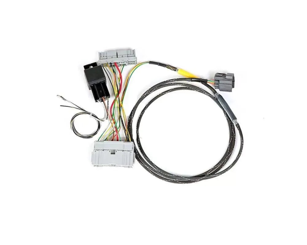 Rywire Chassis Adapter Harness (EG/DC) Honda Civic K-Series | Acura Integra 1992-2001.
