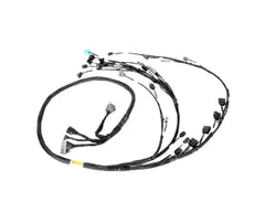Rywire Honda K-Series Tucked Budget Engine Harness Honda Civic | Acura Integra (EG/DC) 1992-2001.