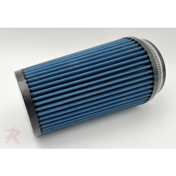 Rampage 3.5″ High-Flow Air Filter