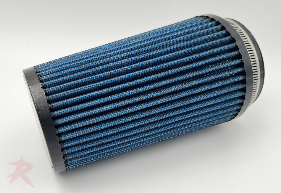 Rampage 3.5″ High-Flow Air Filter