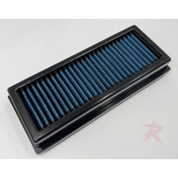 Rampage Replacement AOS Panel Filter