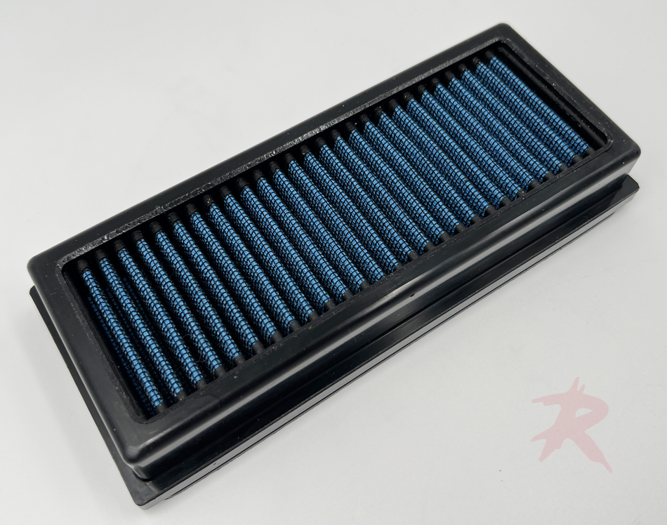 Rampage Replacement AOS Panel Filter