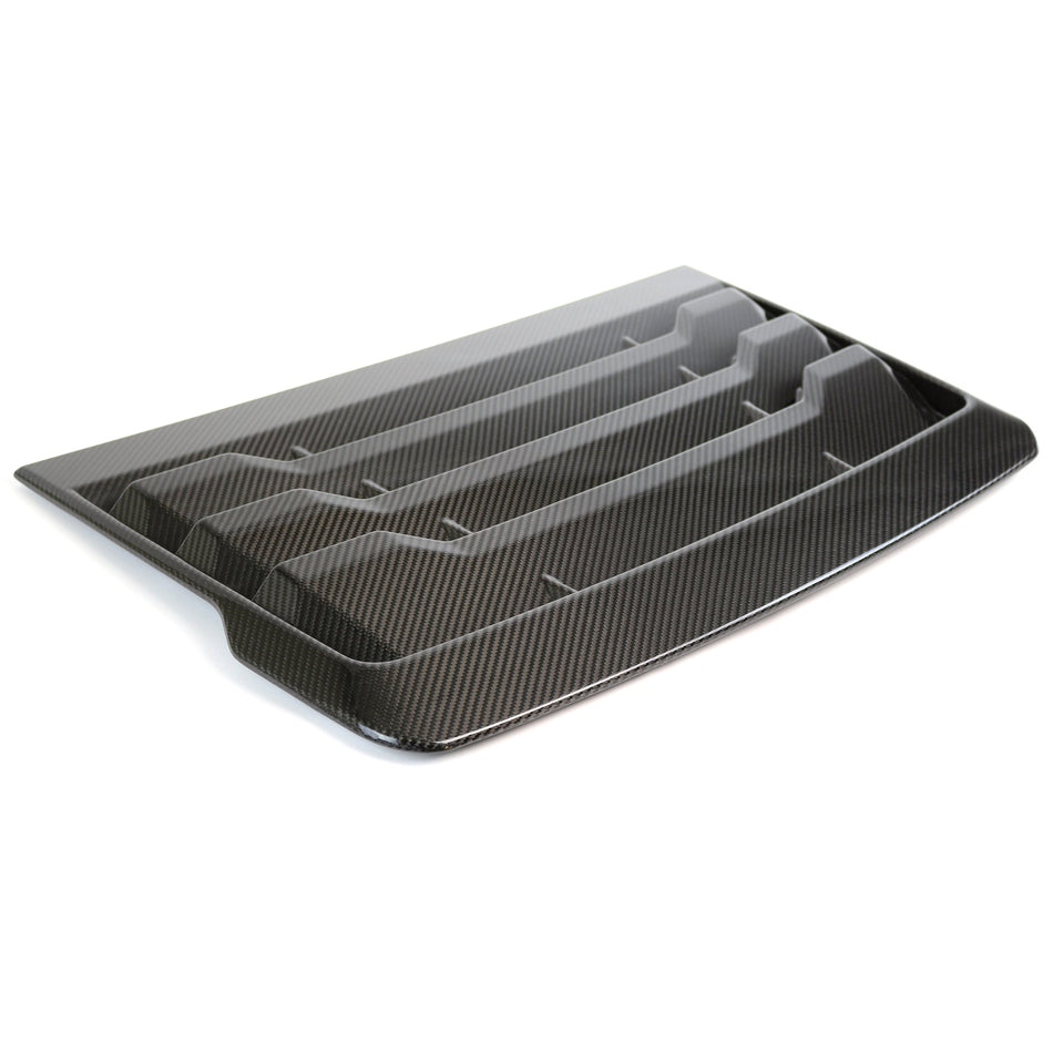 Ford F 150 Raptor Hood Vent 2017 2020