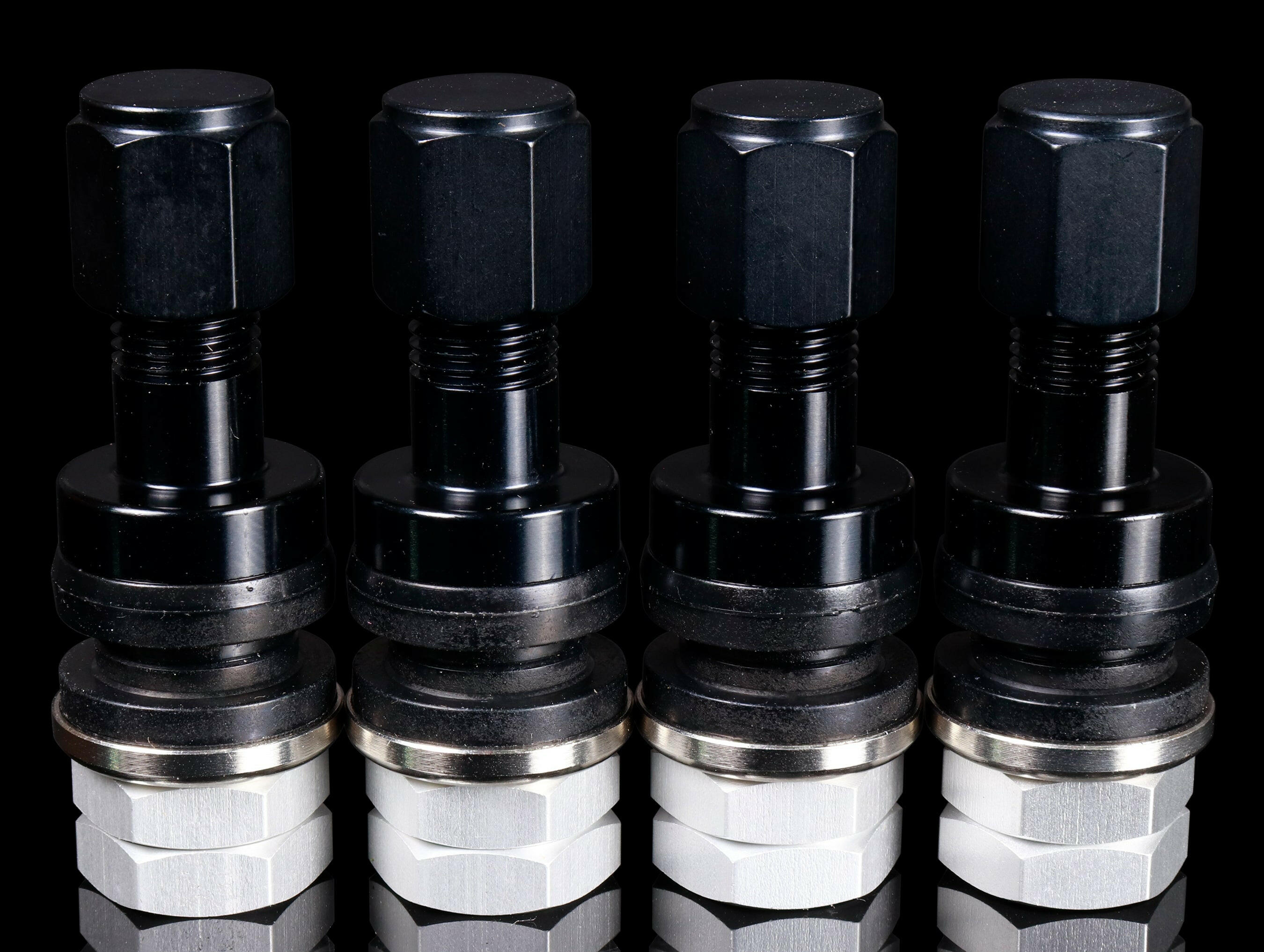 Rays Gram Lights 57 Valve Stem.