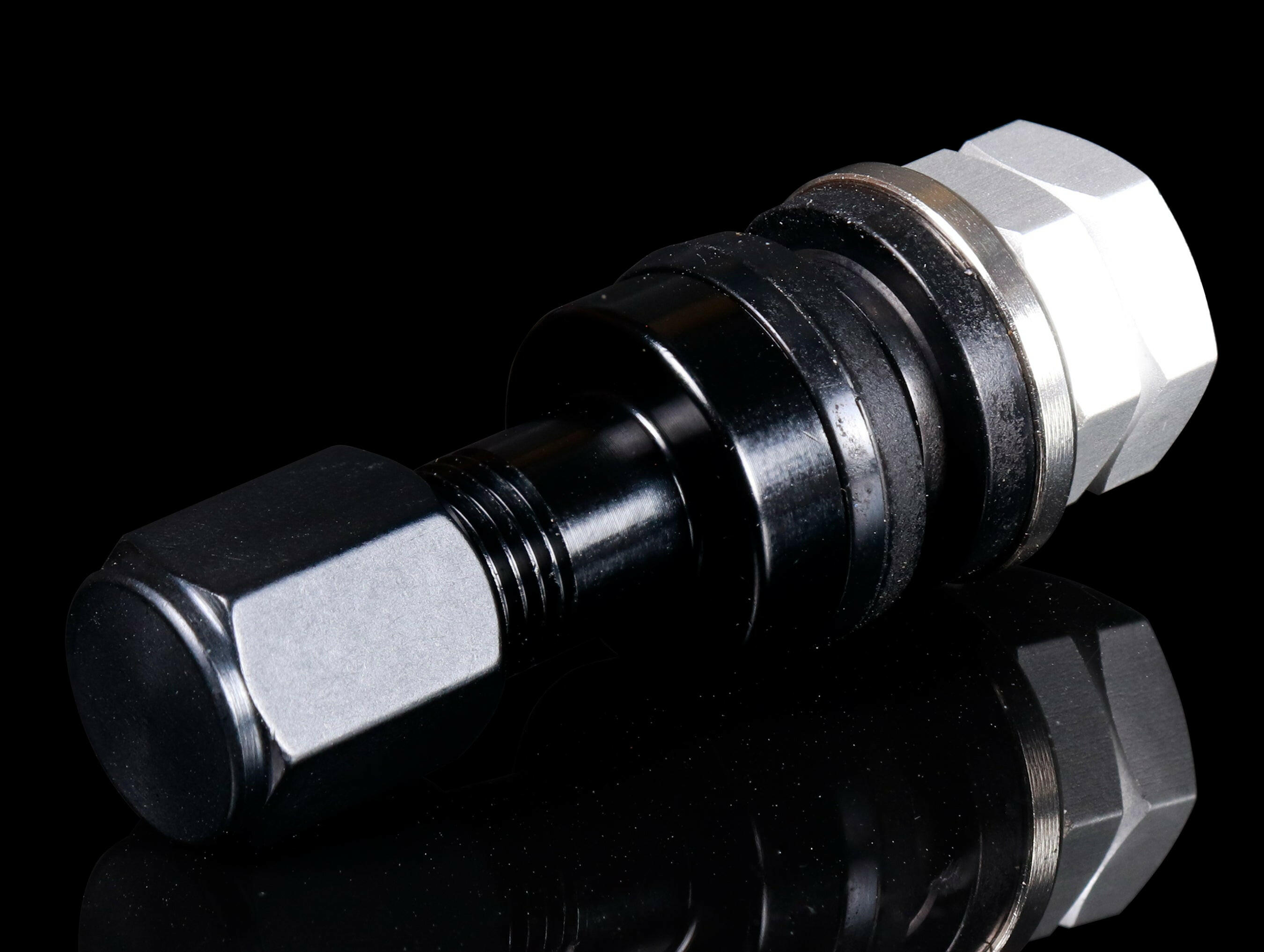 Rays Gram Lights 57 Valve Stem.