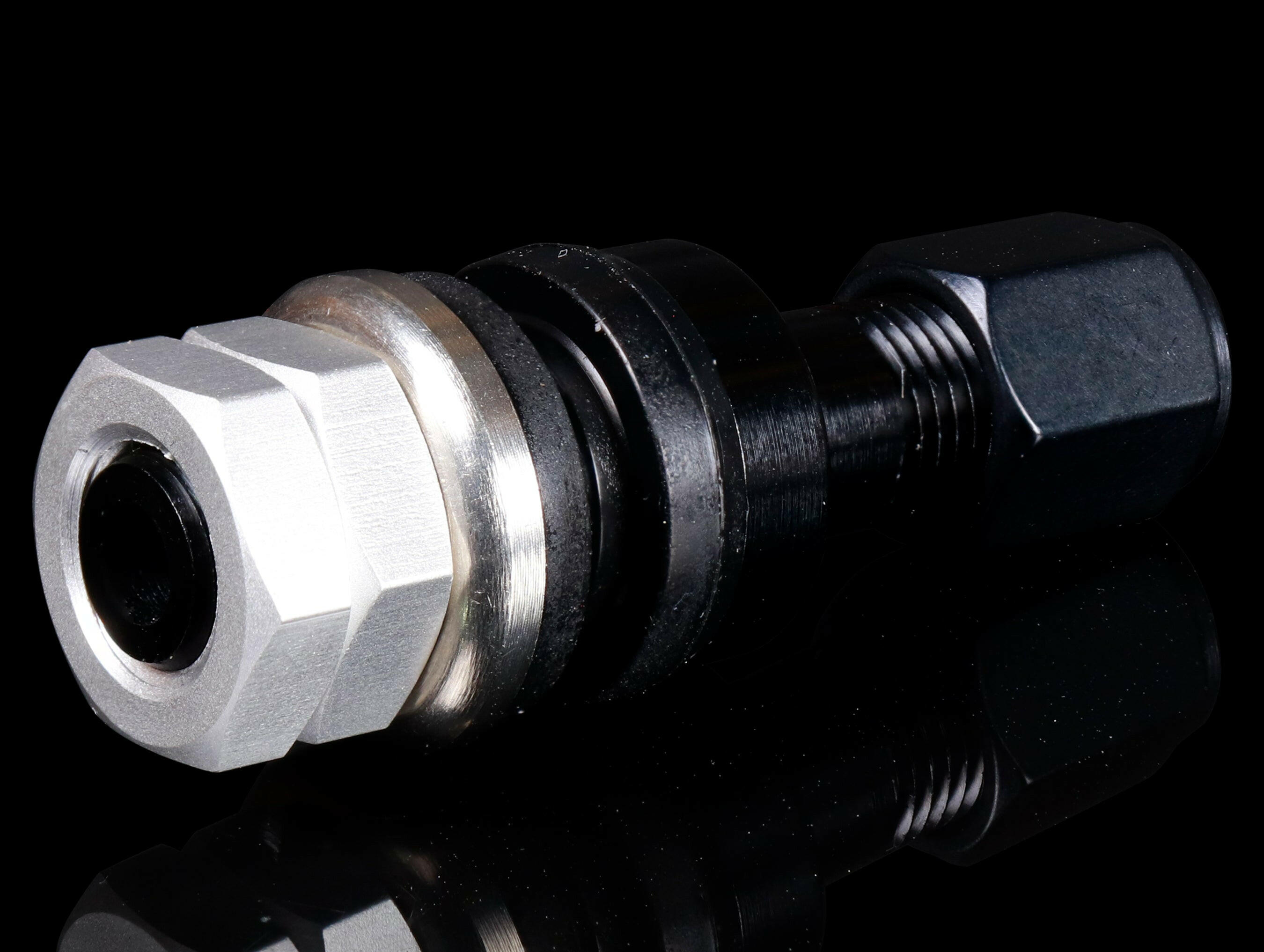 Rays Gram Lights 57 Valve Stem.
