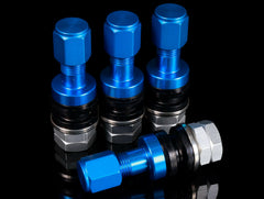 Rays Gram Lights 57 Valve Stem.
