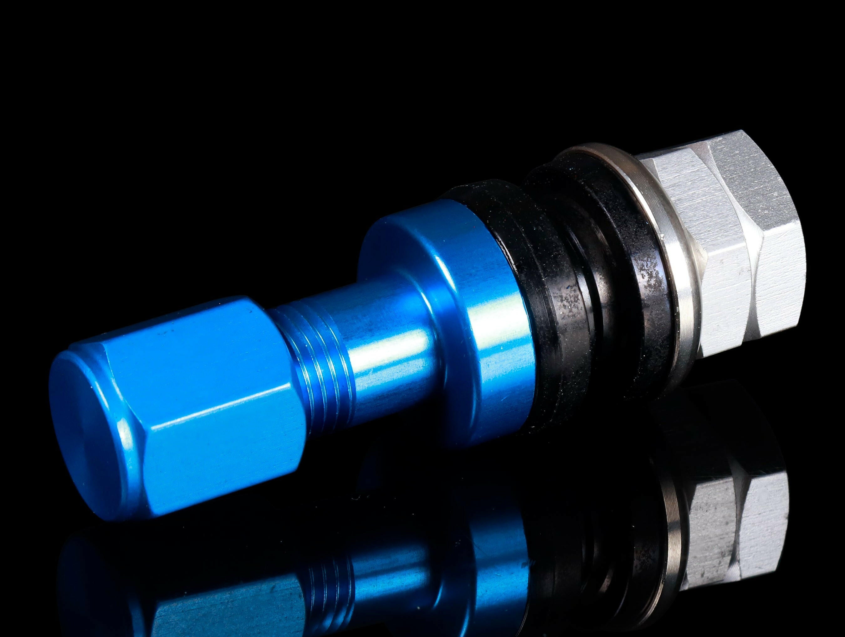 Rays Gram Lights 57 Valve Stem.