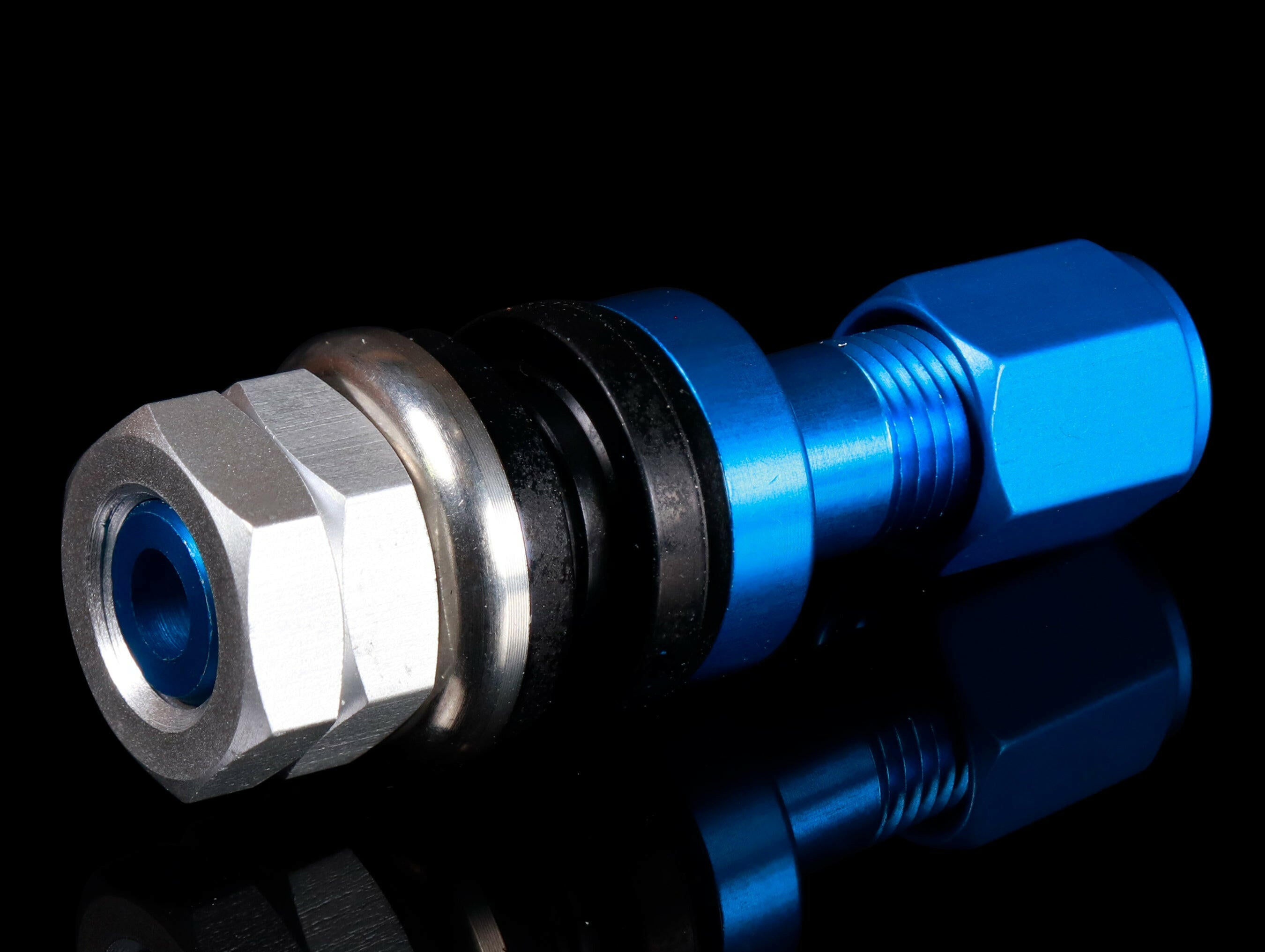 Rays Gram Lights 57 Valve Stem.