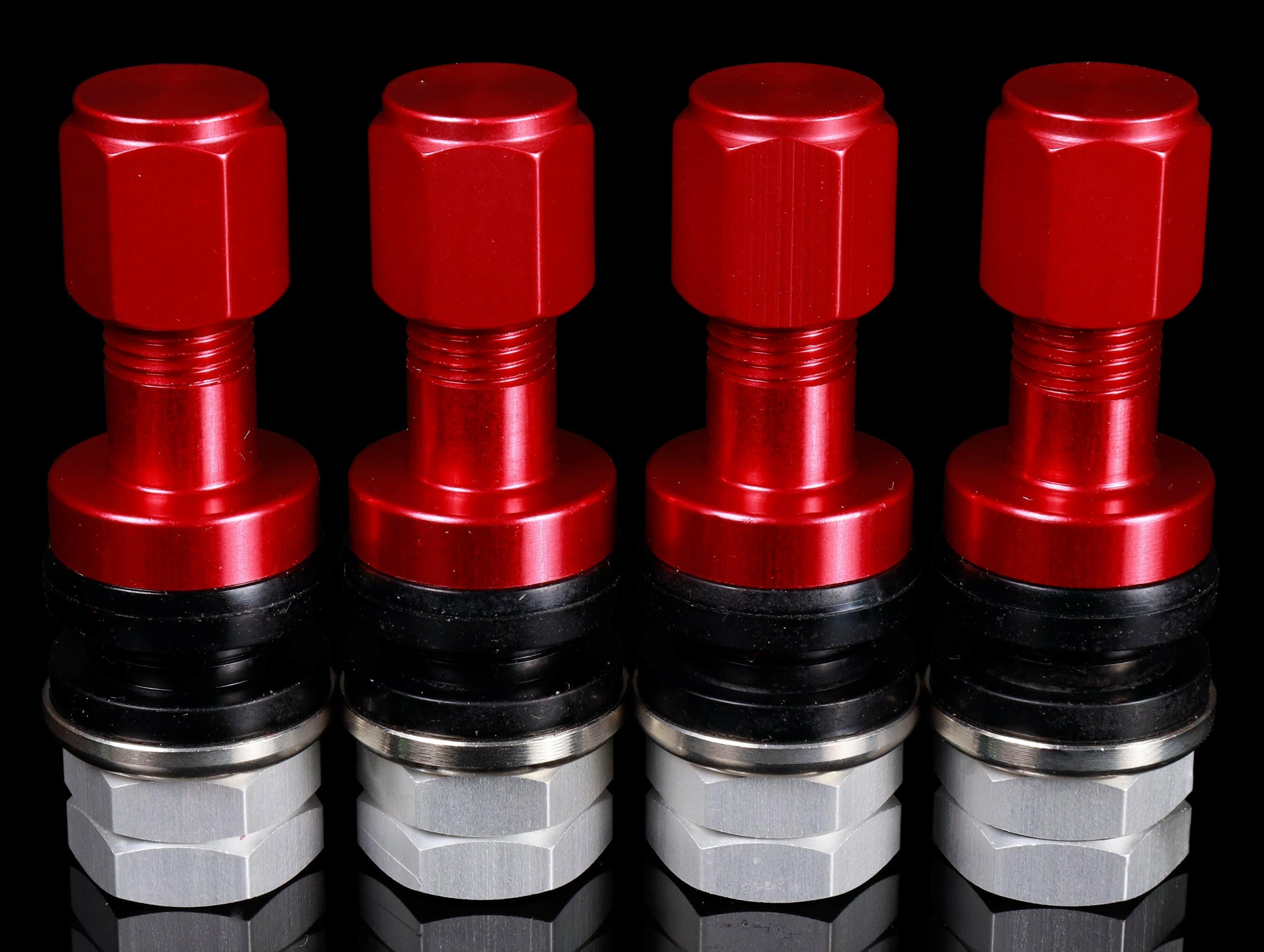 Rays Gram Lights 57 Valve Stem.
