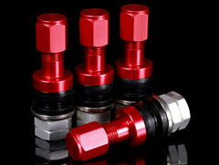 Rays Gram Lights 57 Valve Stem.