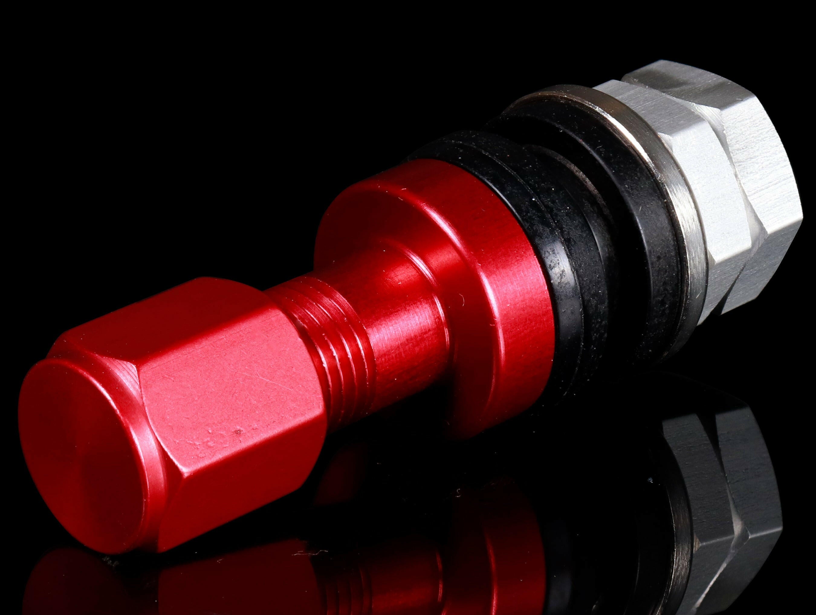 Rays Gram Lights 57 Valve Stem.