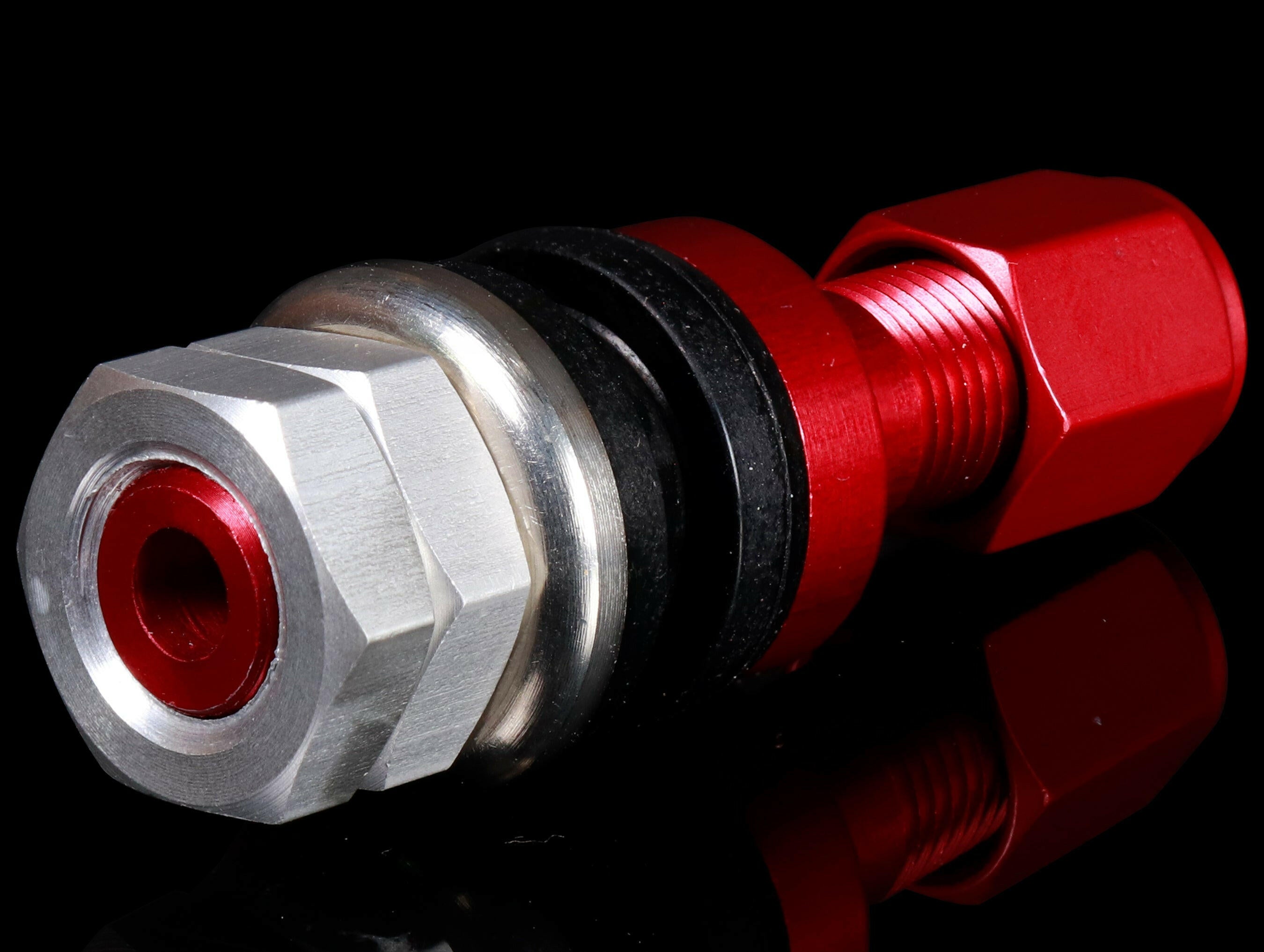 Rays Gram Lights 57 Valve Stem.