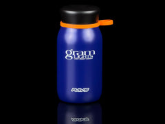 Rays Official Gram Lights 350ml Tumbler.