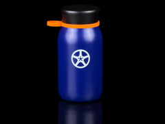 Rays Official Gram Lights 350ml Tumbler.