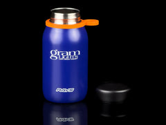 Rays Official Gram Lights 350ml Tumbler.