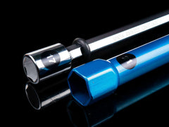 RAYS Gram Lights Smart Cross Wrench.