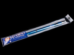RAYS Gram Lights Smart Cross Wrench.