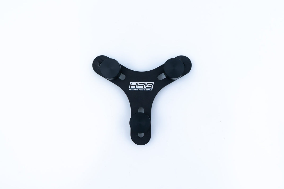 HRB adjustable ring squaring tool - bottom 2