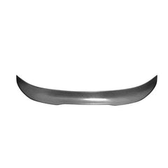 PSM Dynamic Style Carbon Fiber Trunk Spoiler - BMW F82 M4.
