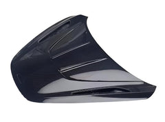 McLaren 720s/750s/765Lt Carbon Fiber Hood.