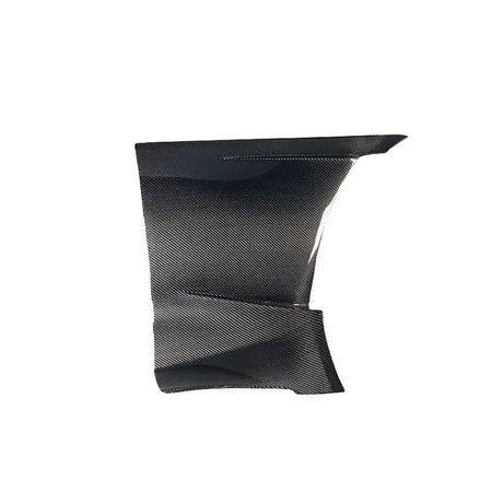 V2 Carbon Fiber Front Fender - Toyota A90 Supra.