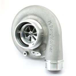 BorgWarner Airwerks S363SX-E (8876)
