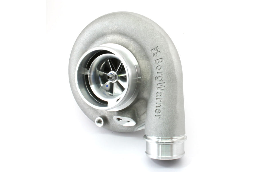 BorgWarner Airwerks S362SX-E (8476)