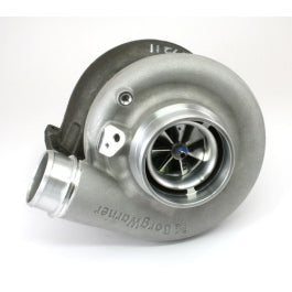 BorgWarner Airwerks S362SX-E (8476).
