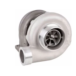 BorgWarner AirWerks S366SX (9180)