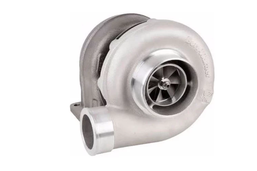 BorgWarner AirWerks S366SX (9180)