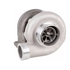 BorgWarner AirWerks S366SX (9180)