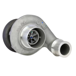 BorgWarner AirWerks 90-degree S360SX (8375)