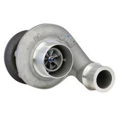 BorgWarner AirWerks 90-degree S360SX (8375)