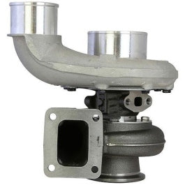 BorgWarner AirWerks 90-degree S366SX (9180).
