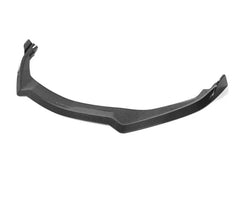 Carbon Fiber Front Lip - Infiniti Q60 2016-2022.