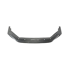 Va Style Carbon Fiber Front Splitter Lip - Nissan R35 2017+.