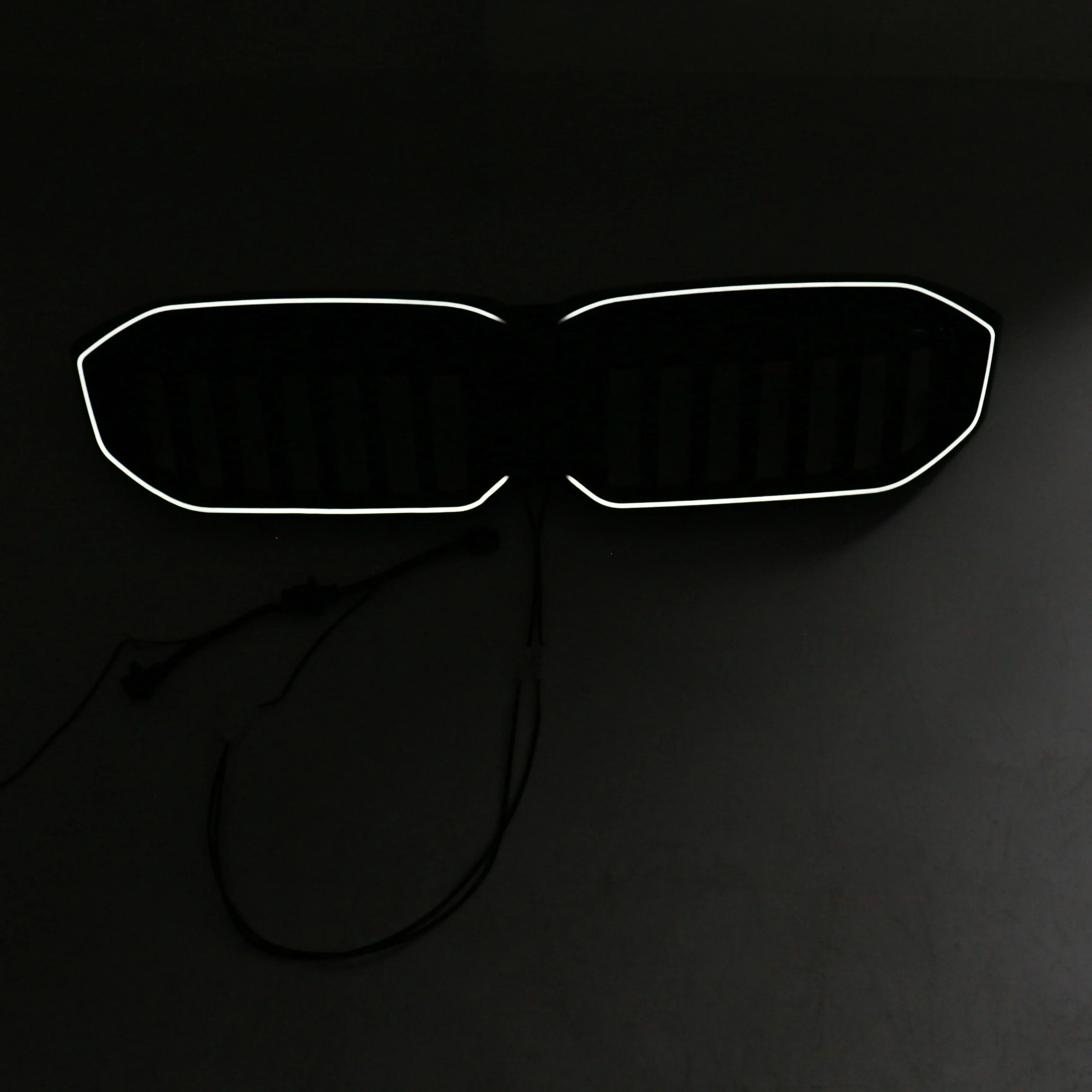 LED Light Grille - G20 3 Series LCI.