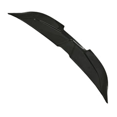 MD Style Carbon Fiber Rear Spoiler Wing -  Mclaren 720/720s.