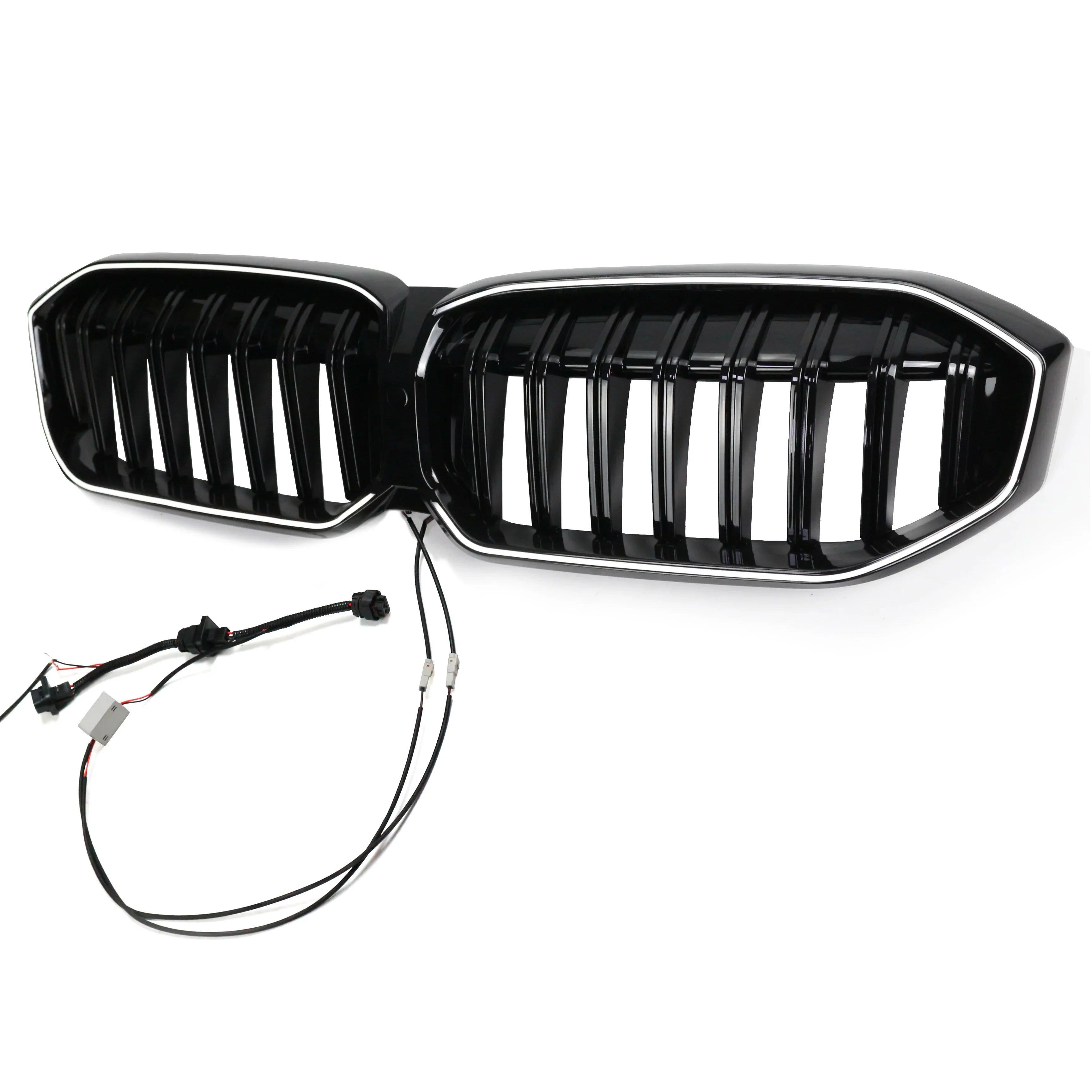 LED Light Grille - G20 3 Series LCI.