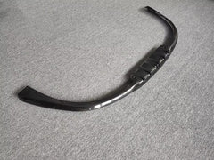 V2 Carbon Rear Diffuser Extension - Porsche 911 992.