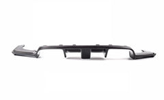 K Style Carbon Fiber Rear Diffuser - BMW F80 M3 & F82 / F83 M4.