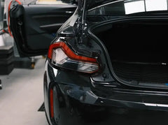 G87 Style Sequential Taillights - BMW F87 M2 & F22 2 Series.