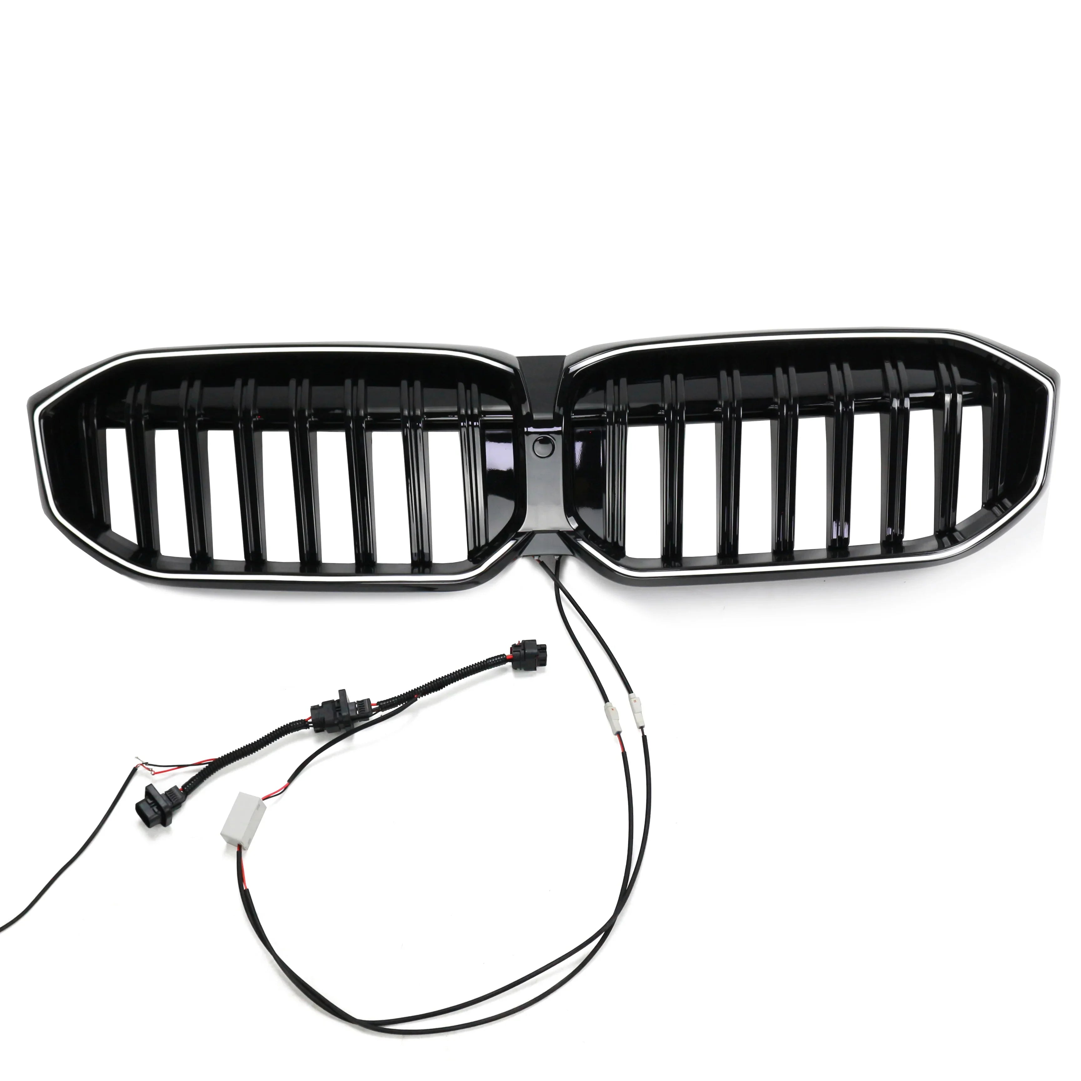 LED Light Grille - G20 3 Series LCI.