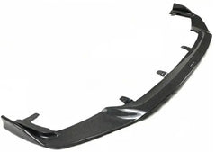 Carbon Fiber Front Lip - Lexus IS200T IS300 IS350 2017-2022.